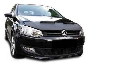 Husa protectie capota VW Polo (6R) 2009-2017 