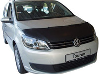 Husa protectie capota VW Touran II 2015-prezent - HS183