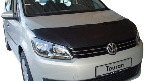 Husa protectie capota VW Touran II 2015-preze