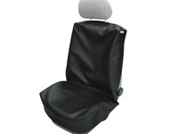 Husa protectie scaun auto Atlanta pentru mecanici, service , 70x140cm , 1buc.