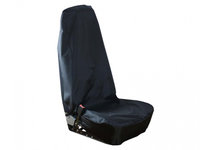 Husa protectie scaun pentru service (nylon) mega drive UNIVERSAL Universal #6 74337