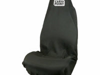Husa scaun protectoare Carpoint 1buc CAR0620705