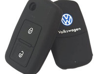 Husa Silicon Volkswagen Briceag 2 But SIL 016