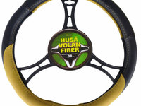Husa Volan Ro Group Fiber 3 IN3041
