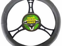 Husa Volan Ro Group Fiber 5 IN3044