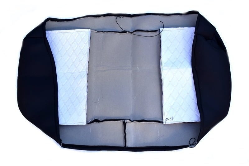 Huse auto compatibile Logan I 2004-2012 