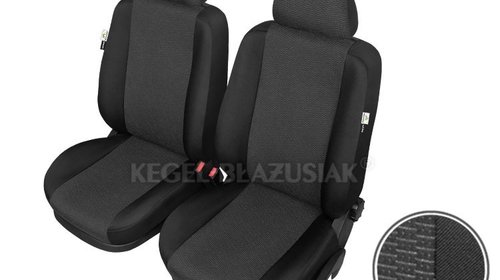 Huse scaune auto Ares L-Size Super AirBag - F