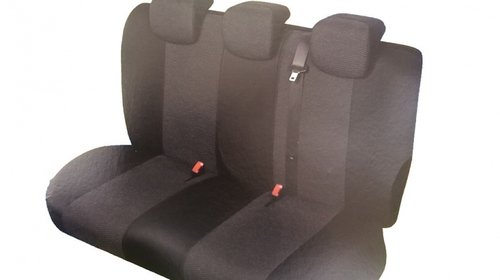 Huse scaune auto Ares Super AirBag pentru Toy