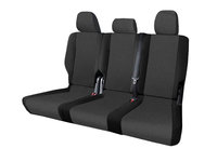 Huse scaune auto Ares Super AirBag pentru Vw Caddy, set huse auto Spate marca Kegel