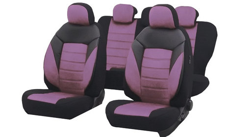 Huse scaune auto compatibile SEAT Cordoba II 