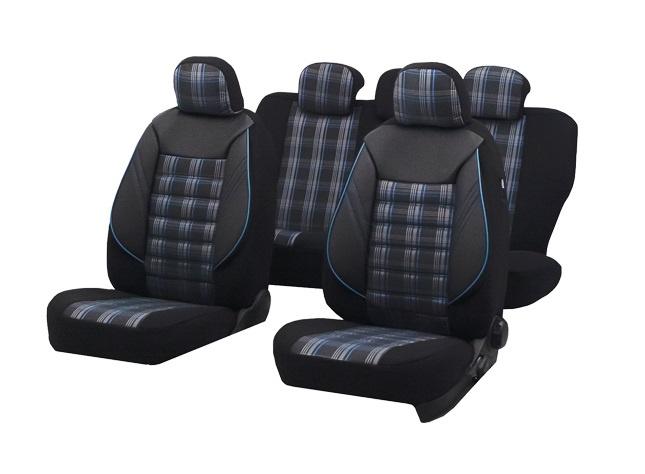 Huse scaune auto compatibile VW Jetta V 2005-2010 