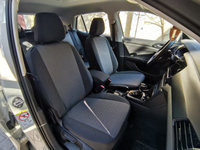 Huse scaune auto dedicate pentru Volkswagen T-Cross