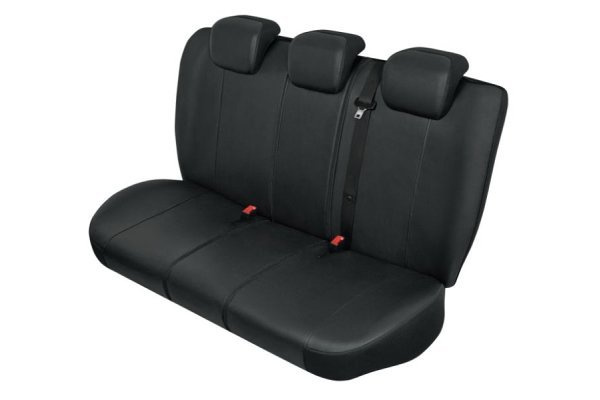 Huse scaune auto Practical L-XL-Size Super AirBag 