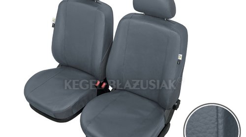Huse scaune auto Practical XL-Size Super AirB