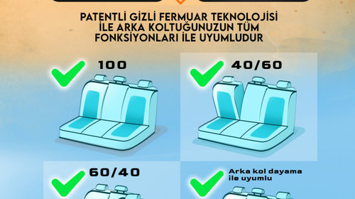 Huse scaune auto SEAT CORDOBA 2000-2009 Dynamic Negru Rosu