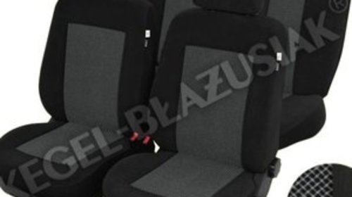 Huse scaune OPEL Astra J,Astra G huse auto fa