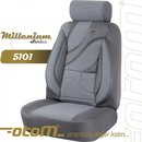 Huse OTOM Millenium 