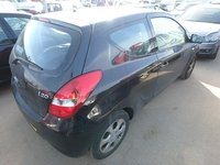 Hyundai I20 (2011) 1.2 78 CP Benzina