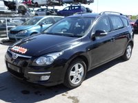 Hyundai i30 1.6CRDi