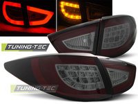 HYUNDAI IX35 09-09.13 R-S LED