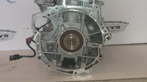 Hyundai ix35 motor 1.6 gdi benzina / tip G4FD / 2018