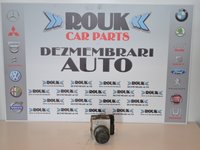 Hyundai santa fe 2.0 CRDI 95669-26500