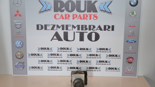 Hyundai santa fe 2.0 CRDI 95669-26500