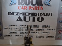 HYUNDAI SANTA FE 2 2.2 CRDI 2007 CUTIE AUTOMATA SCHIMBATOR COD 46700-23920