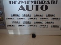 HYUNDAI SANTA FE 2 2.2 CRDI 2007 REZISTENTA MOTORAS STERGATOR 95420-2B500