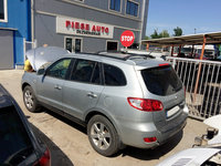 Hyundai Santa Fe, 2.2CRDI, an 2008