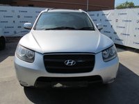 Hyundai Santa Fe din 2006