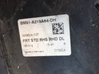 Iala usa fata Ford Focus 3 cod: bm51 a219a64 dh