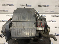 (ID 173) Motor complet echipat CU anexe Ford Ka 2010 1.2 b