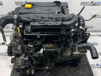 (ID 225, 285) Motor complet CU ANEXE Land Rover Freelander 2.0 d