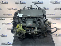 (ID.32) Motor Ford Fiesta DEZECHIPAT 1.4 TDCI cod F6JB CU 92.000 MILE