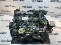 (ID.89) Motor fara anexe Honda CR-V / ACCORD 2.2 CTDI