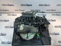 (ID.92) Motor Peugeot 207 1.4 B cod KFT