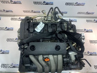 (ID.95) Motor cod BLX Volkswagen Golf 5 2.0 FSI