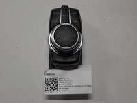 Idrive BMW X1 F48.Cod 9490067