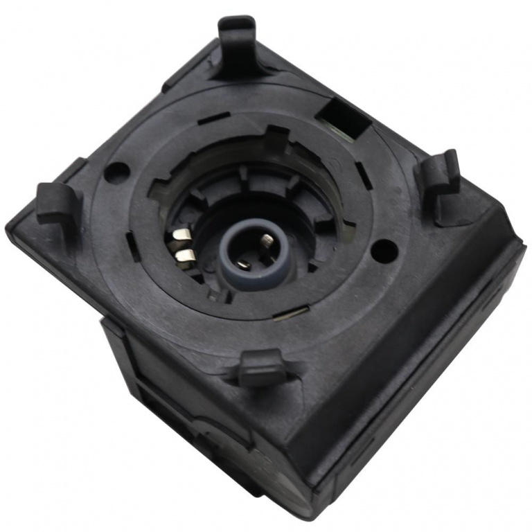 Igniter Calculator Xenon D2S D2R Compati
