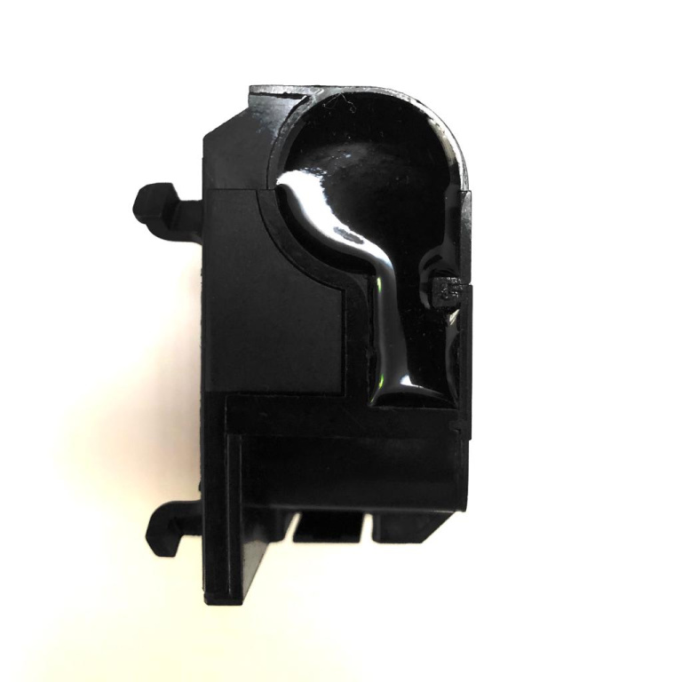 Igniter xenon D2S D2R