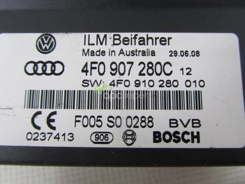 Ilm calculator lumini Original cod 4F090