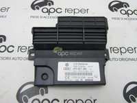 ILM Original Audi A6 4F / Q7 4L cod 4F0907280