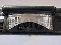 Iluminare numar de circulatie 053-42-900 ABAKUS pentru Mercedes-benz Sprinter Vw Lt