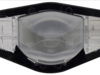 Iluminare numar de circulatie 15-0559-00-2 TYC pentru Honda Cr-v Honda Hr-v Honda Civic