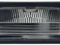 Iluminare numar de circulatie BMW Z4 E85 TYC 15-0211-00-9 PieseDeTop