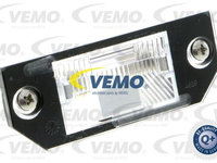 Iluminare numar de circulatie FORD C-MAX DM2 VEMO V25840002 PieseDeTop