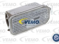 Iluminare numar de circulatie FORD KUGA I VEMO V25840007