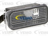 Iluminare numar de circulatie FORD KUGA I VEMO V25840003