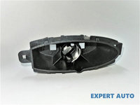 Iluminare numar de circulatie Opel Astra F (1991-1998)[T92] 1224111